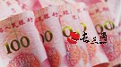 實(shí)探“五一”零售賣場：銀行“分期免息+滿減”推動換新潮