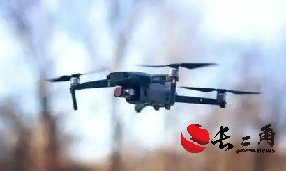 從“飛起來”到“飛得好” 低空經濟需躍過幾道關