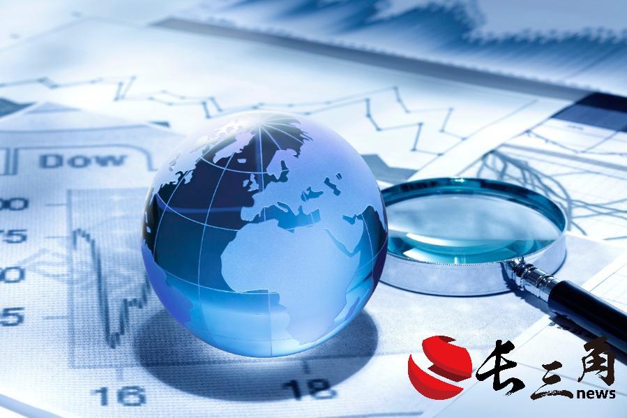 從 “求快” 到 “深耕” 基金代銷行業迎來重構時刻
