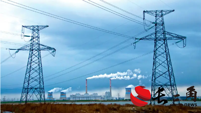 新疆電力總裝機突破2億千瓦 新能源裝機占55.72%