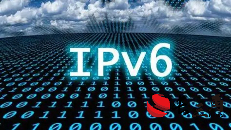 三部門聯(lián)合發(fā)文推進(jìn)IPv6規(guī)模部署和應(yīng)用