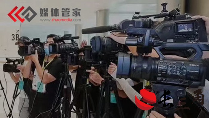從流量為王到精準觸達 媒體管家總部如何引領企業傳播新趨勢?
