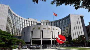 5月金融總量平穩增長 普惠小微、制造業獲重點支持