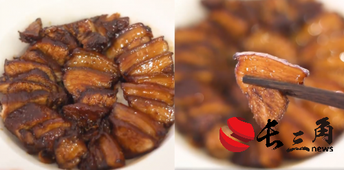 父親節(jié)，空氣炸鍋+珠江橋牌叉燒汁，復(fù)刻老爸的經(jīng)典叉燒肉