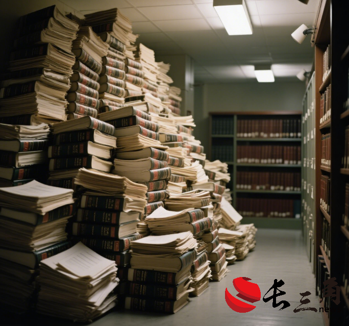 上海川匯律師事務所的社會責任探索-破解執行難困局的專業實踐與思考