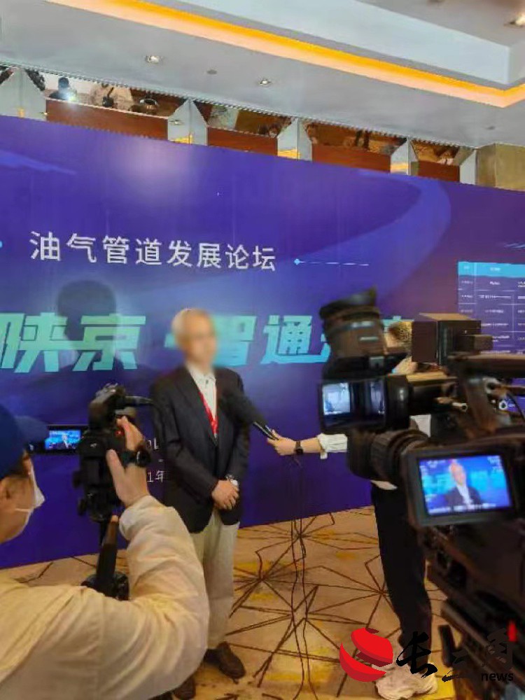 媒體管家：江蘇省省級電視臺媒體資源