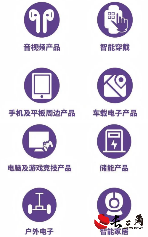 IEAE深圳電子秋季展檔期敲定，電子盛宴等你赴約！