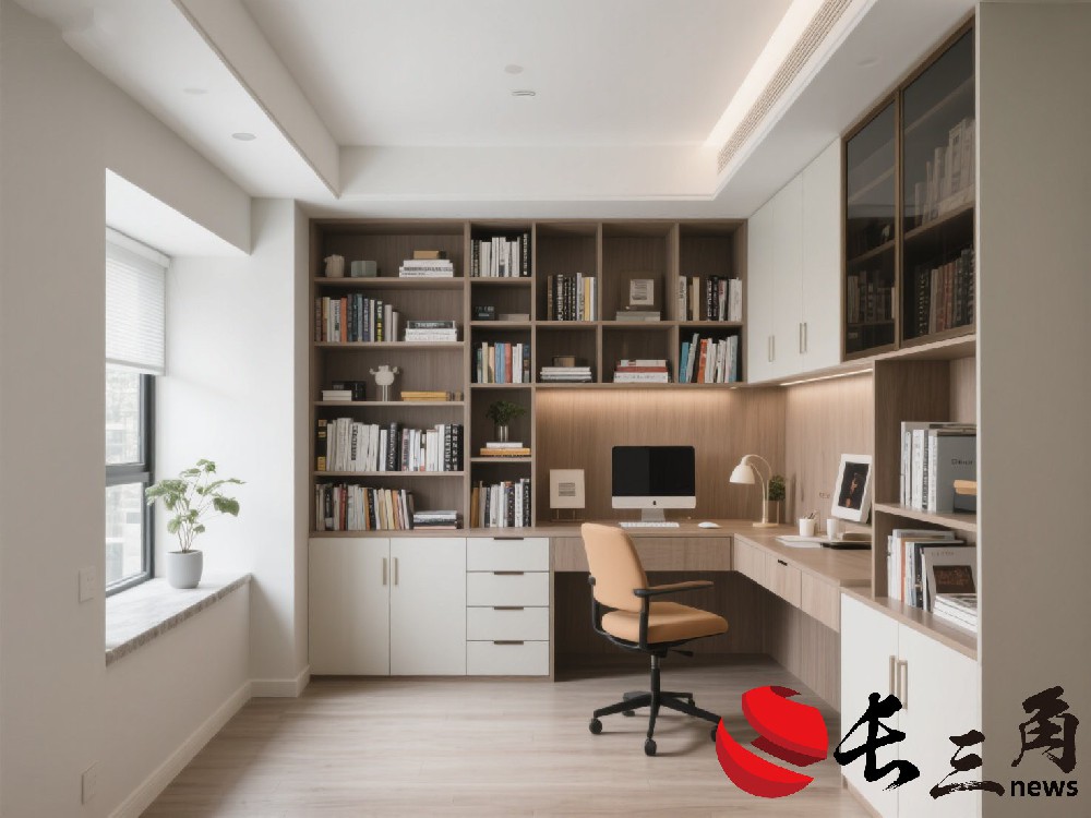 艾利拉諾全屋定制：打造極致用戶體驗，引領行業新潮流