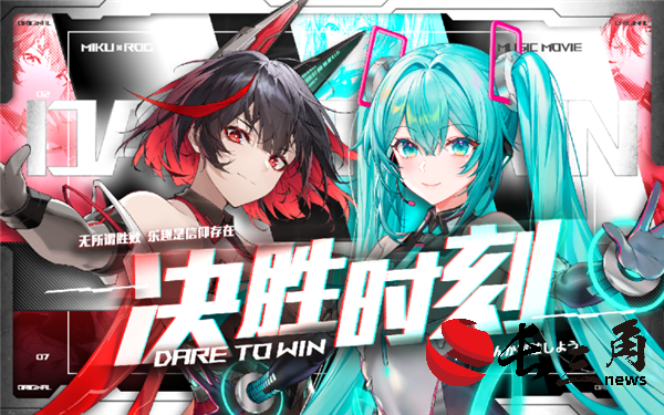 S6eb5b69f-66f0-4590-80fb-38402211b254.png