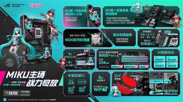 S374121dd-65ba-464e-b165-fda020b62c10.jpg