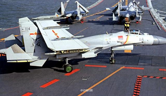 若有人挑戰(zhàn)中國底線 解放軍必讓其付出慘重代價