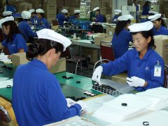 一個(gè)朝鮮勞工臨終獨(dú)白：看完久久不能平靜