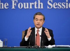 文萊為中國拿下南海獻一妙計：菲越嚇壞了