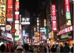 日本人最討厭的竟然不是中國：這國直呼沒想到