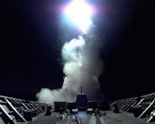 中國火箭軍東風41到底咋樣？美媒罕見點評