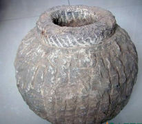 盤點抗戰時期精妙創新武器：生化武器臭狗陣