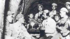 朝戰血腥駭聞錄：被俘志愿軍相互割人皮