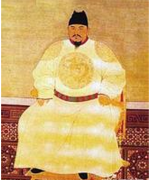 為何史上草根出身的開國皇帝更愛殺功臣