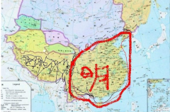 朱元璋為何把日本列為永不攻打的十五國之一