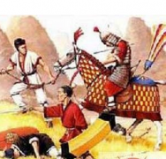中國“千年滅倭第一戰”為何不為人所知