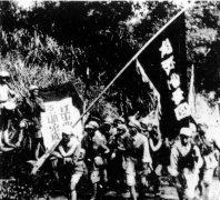 1949年，解放軍為何沒從廣州向南收復香港？