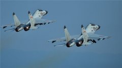 中國在南海先發(fā)制人？日本罕見警告菲越