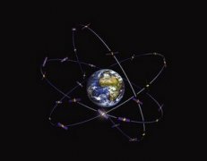 美衛(wèi)星定位系統風光不再：北斗東南亞受熱寵