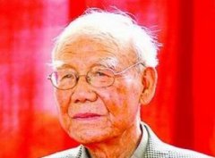 航天元老一句話震撼世界：這技術不比美日差