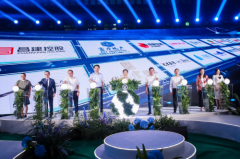 著名經濟學家馬光遠：中國經濟拐點已至，房地