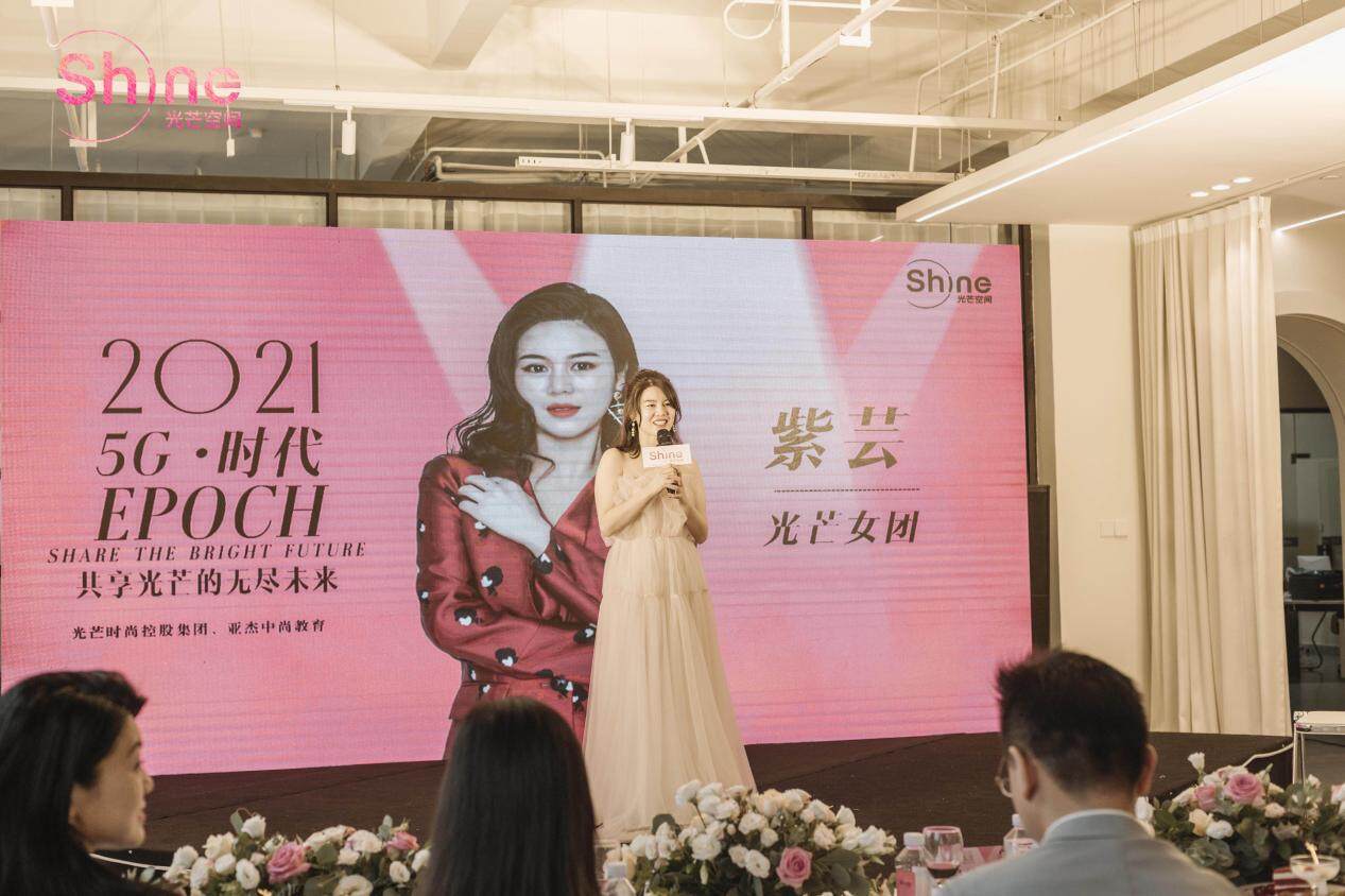 微信圖片_20210613123912