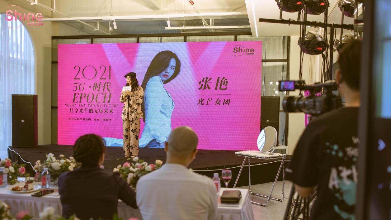 微信圖片_20210613123906