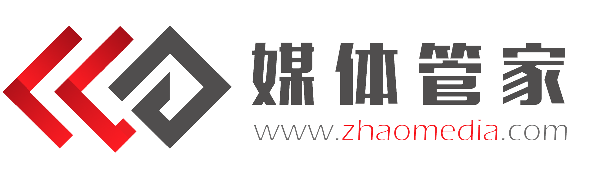 測試視頻數據
