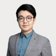 九牛問津創始人周思：應試教育無意義的競爭