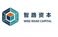 智路資本成功完成日月光項目交割