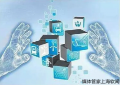 【媒體管家上海軟聞】科技類媒體資源有哪些？