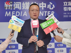 【媒體管家】2022人物專訪訪談怎樣才能做好？