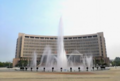國家郵政局：清明假期全國郵政快遞業(yè)整體運(yùn)行