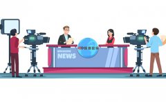 傳遞正能量 媒體管家慈善公益媒體邀約服務有哪