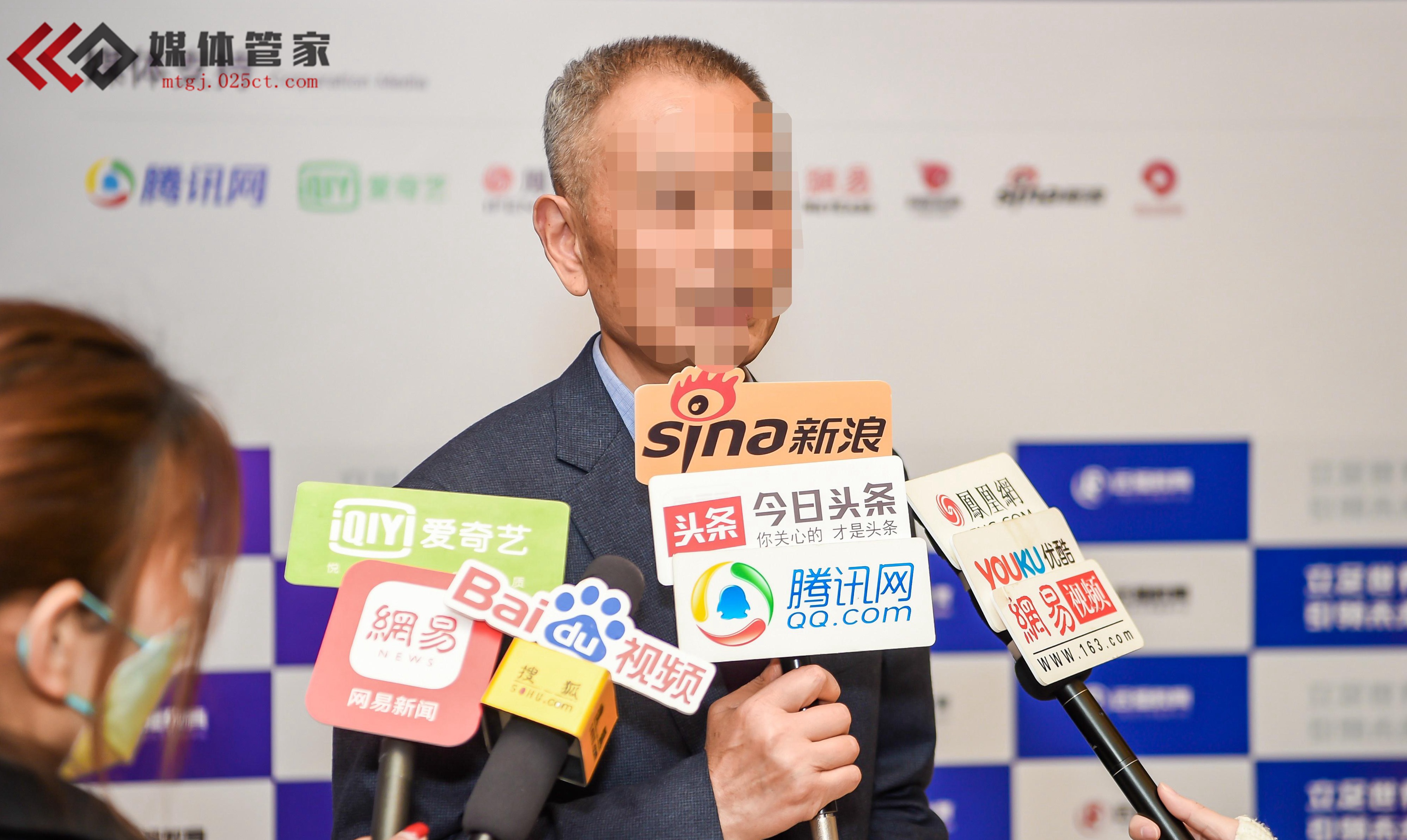 【媒體管家上海軟聞】深圳地區(qū)電視臺(tái)媒體邀約