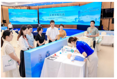 實干爭先·奮斗有我！湖州市首屆“金牌農人”巾