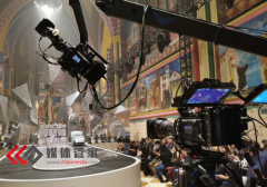 媒體管家上海軟聞：發布會怎么邀請媒體記者到