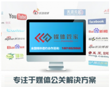 2022第五屆上海進(jìn)博會(huì)一站式媒體傳播服務(wù)平臺(tái)就