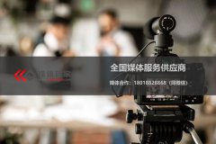【媒體管家】2023游戲類活動有哪些媒體可以進行